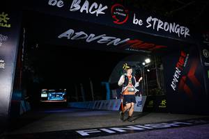 BIB: 
                            <button type="button" onclick="openModal(19532680)" class="btn btn-primary btn-sm float-right btn-popup" data-toggle="modal" data-target=".modal-high-quality">
                        <i class="fas fa-shopping-cart"></i> Add to Cart
                    </button>
                                            <button type="button" onclick="isThisMe(19532680, true)" class="btn btn-success btn-sm float-right btn-popup btn-isme hidden" data-toggle="tooltip" data-placement="bottom" title="นี่คือรูปของคุณใช่ไหม คลิกที่นี่เพื่อเอาเข้าอัลบั้ม">
                        <i class="fas fa-plus"></i> Add to album
                    </button>
                    <button type="button" onclick="isThisMe(19532680, false)" class="btn btn-warning btn-sm float-right btn-popup btn-isnotme hidden">
                        <i class="fas fa-ban"></i> Remove from album
                    </button>